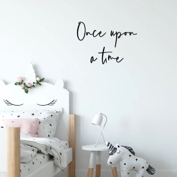 Children's Decor